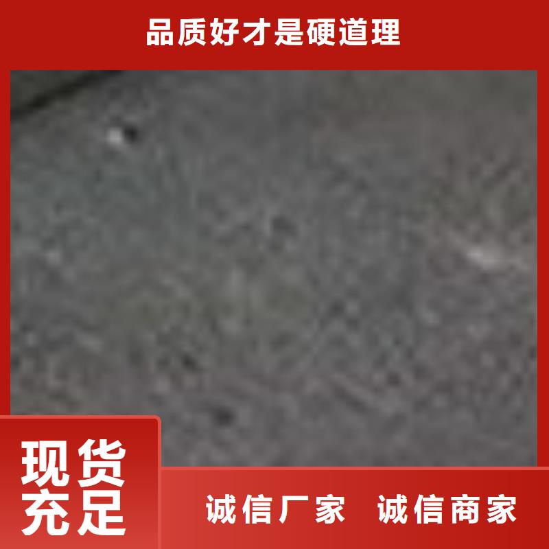 護欄道路護欄按需定制真材實料