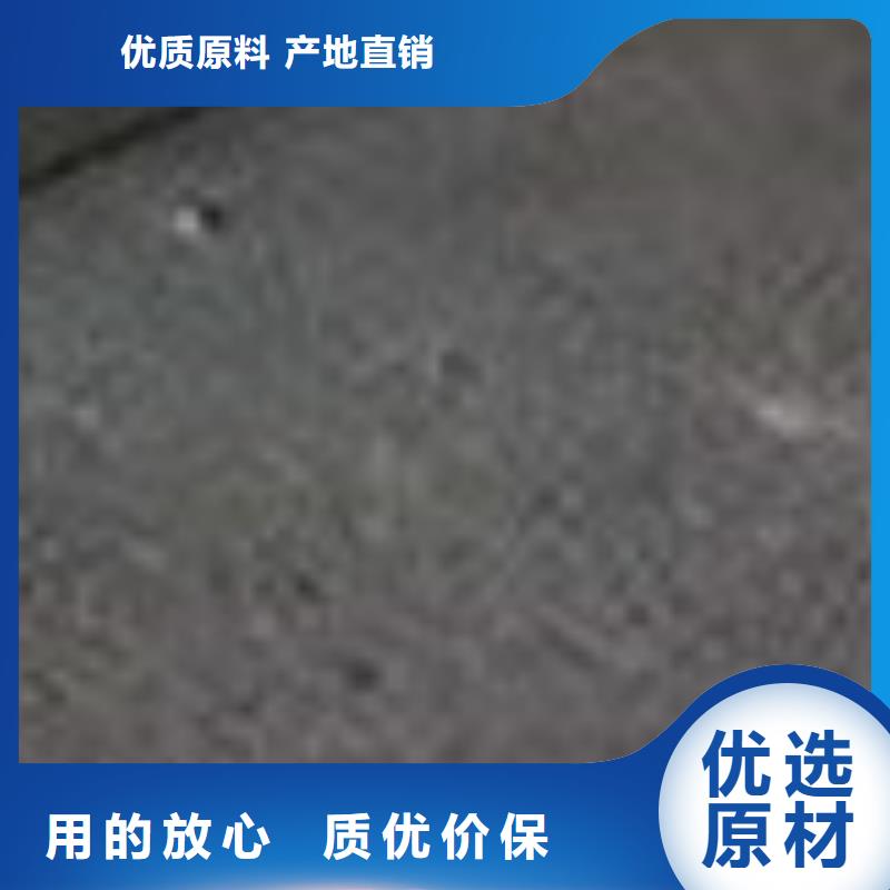 护栏服务至上