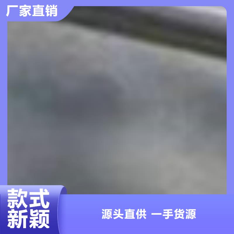 護欄河堤防撞護欄通過檢測