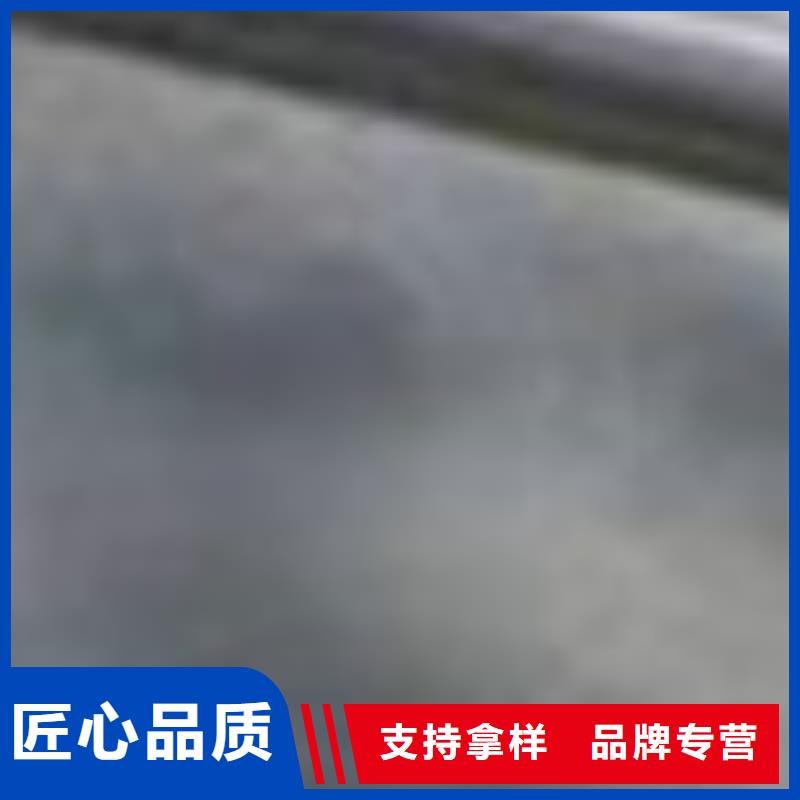 護欄國道抗沖擊圍欄現貨交易