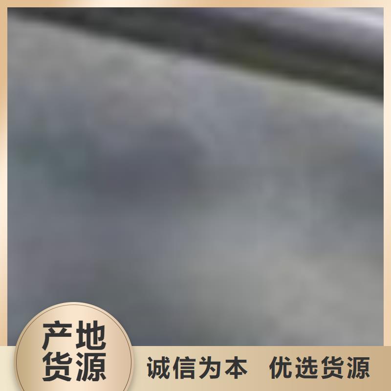 熱銷：鋼結構防撞護欄廠家