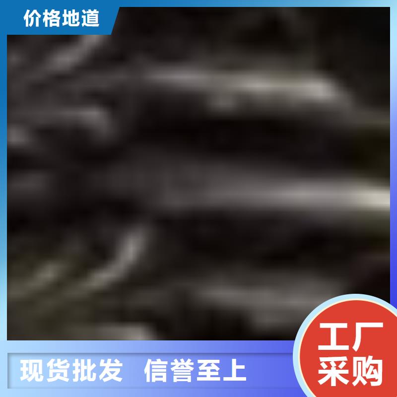 護欄-橋梁護欄廠有口皆碑