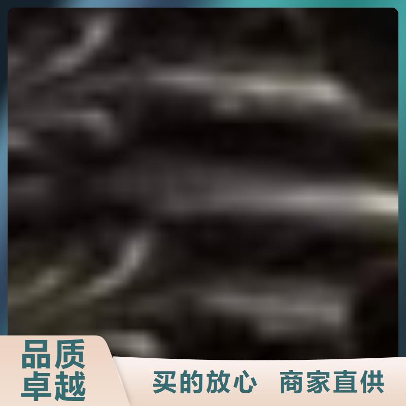  护栏好货直供