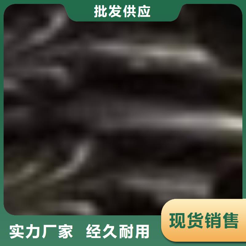 護(hù)欄橋梁景觀欄桿工廠直營