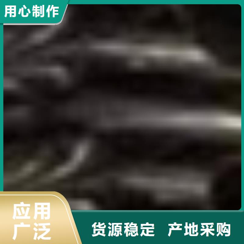 護欄多年實力廠家