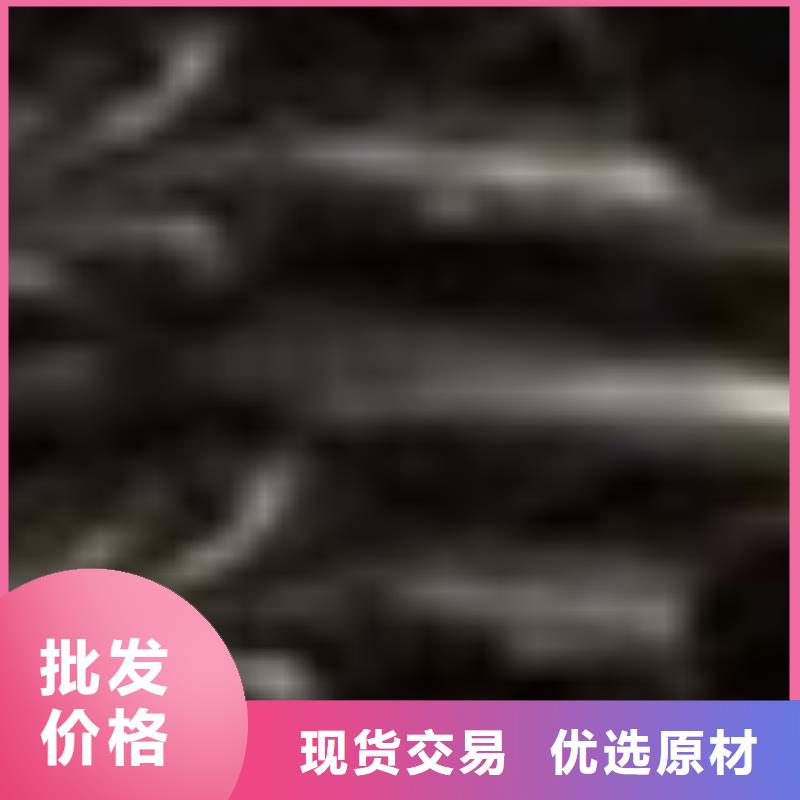 护栏可零售可批发