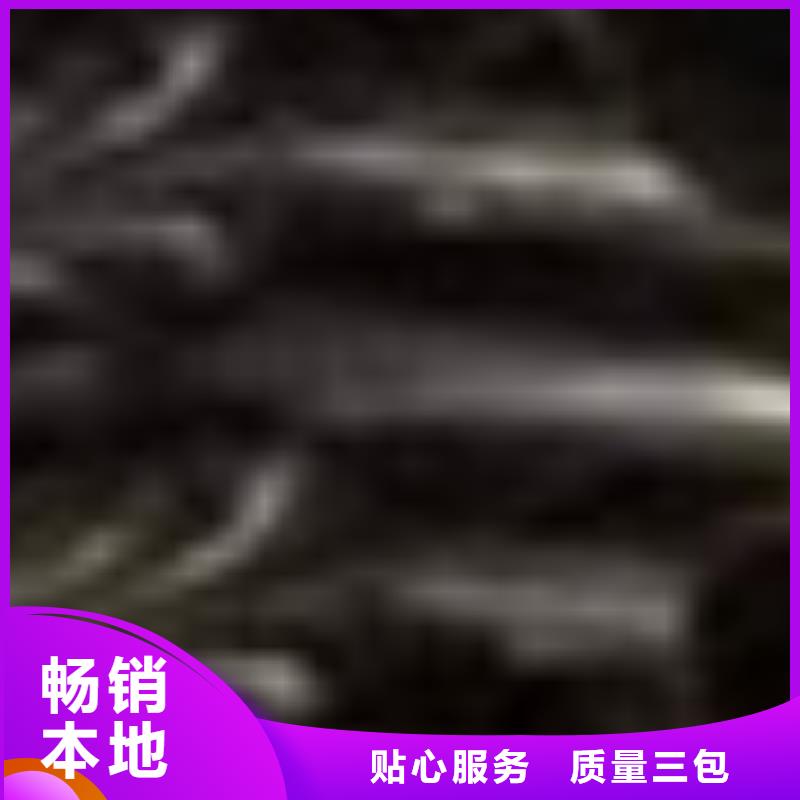 【護欄】市政道路防護欄源頭廠商