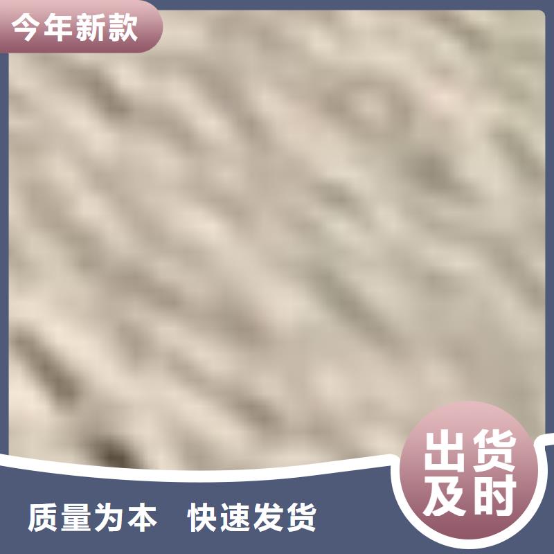 护栏 【【道路护栏】】厂家质量过硬