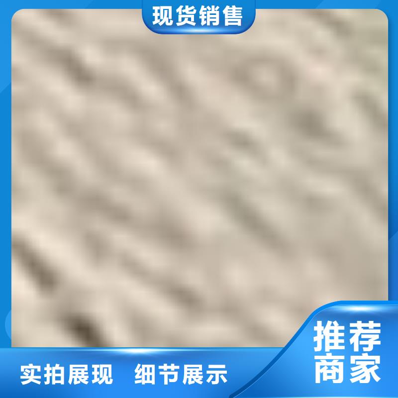 橋梁鋼護(hù)欄專業(yè)定制
