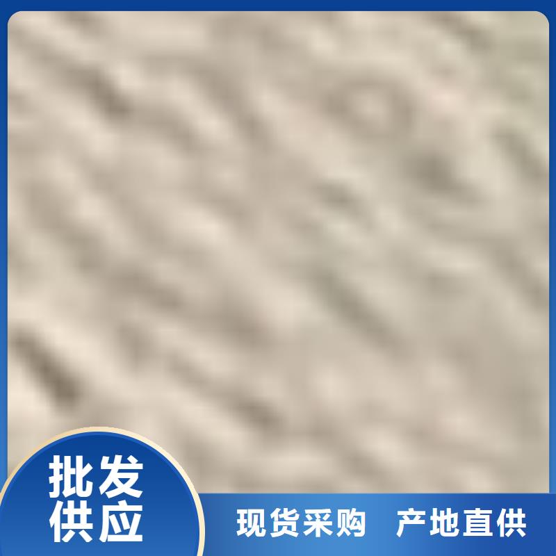 護欄【城市景觀防護欄】品質商家