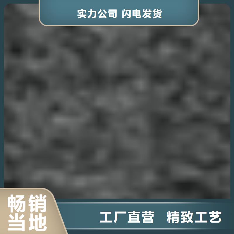 護欄熱鍍鋅立柱多年實力廠家