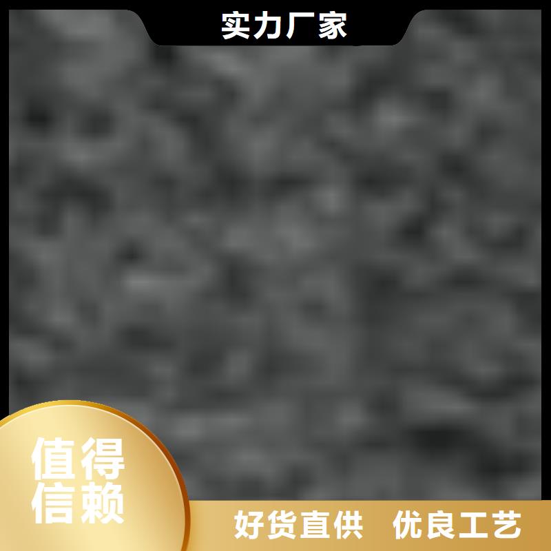 护栏现货齐全售后无忧