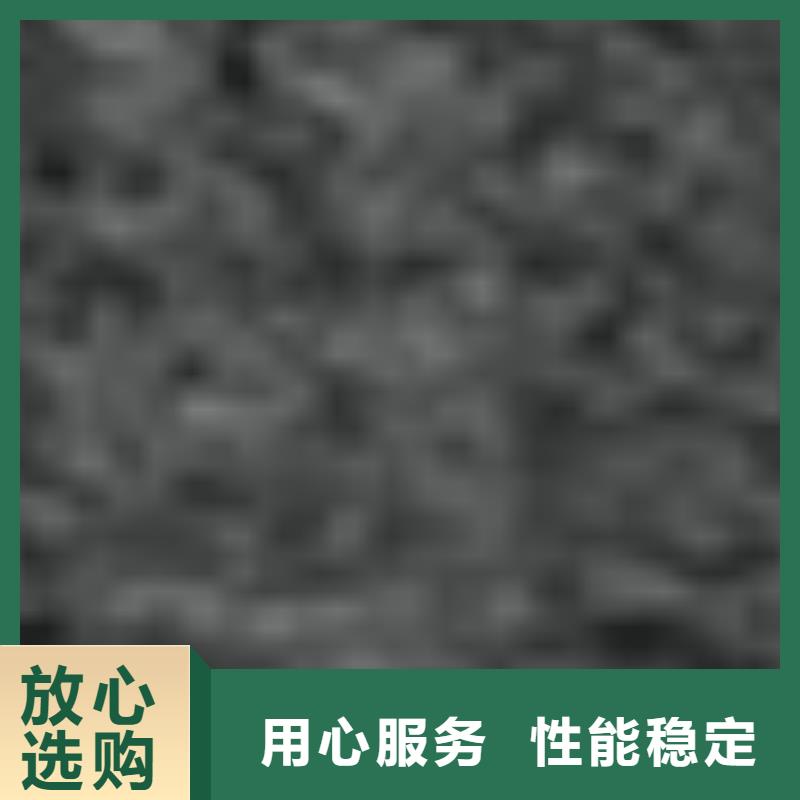 護欄_【河道護欄】生產經驗豐富