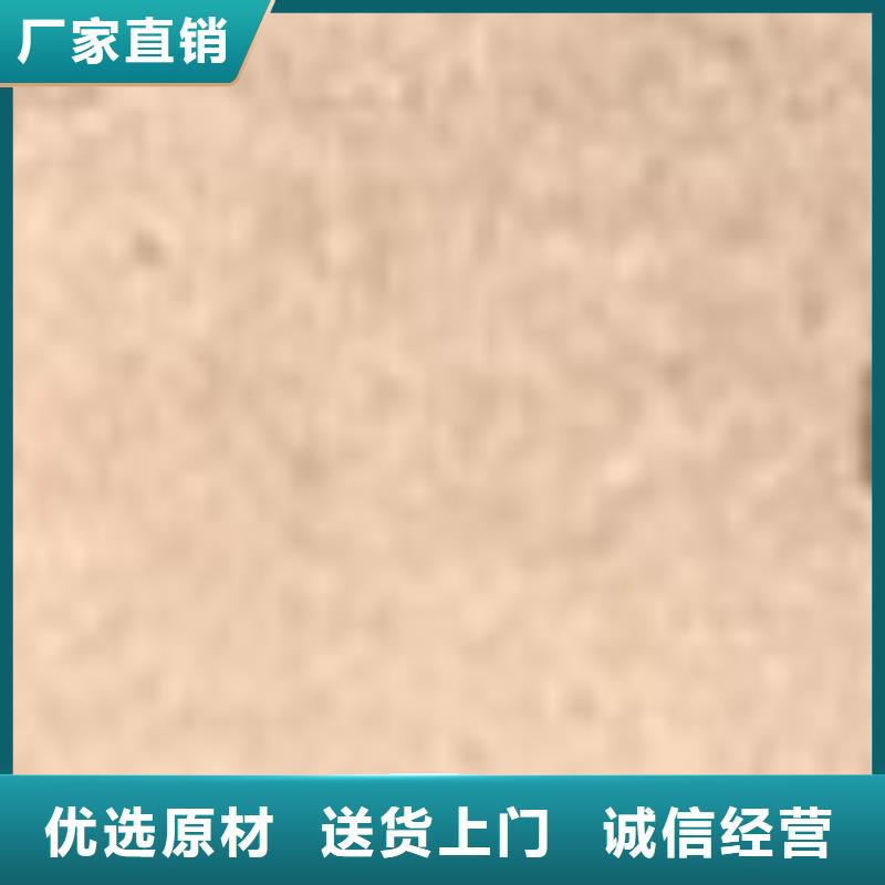 護欄,棧道護欄廠工期短發貨快