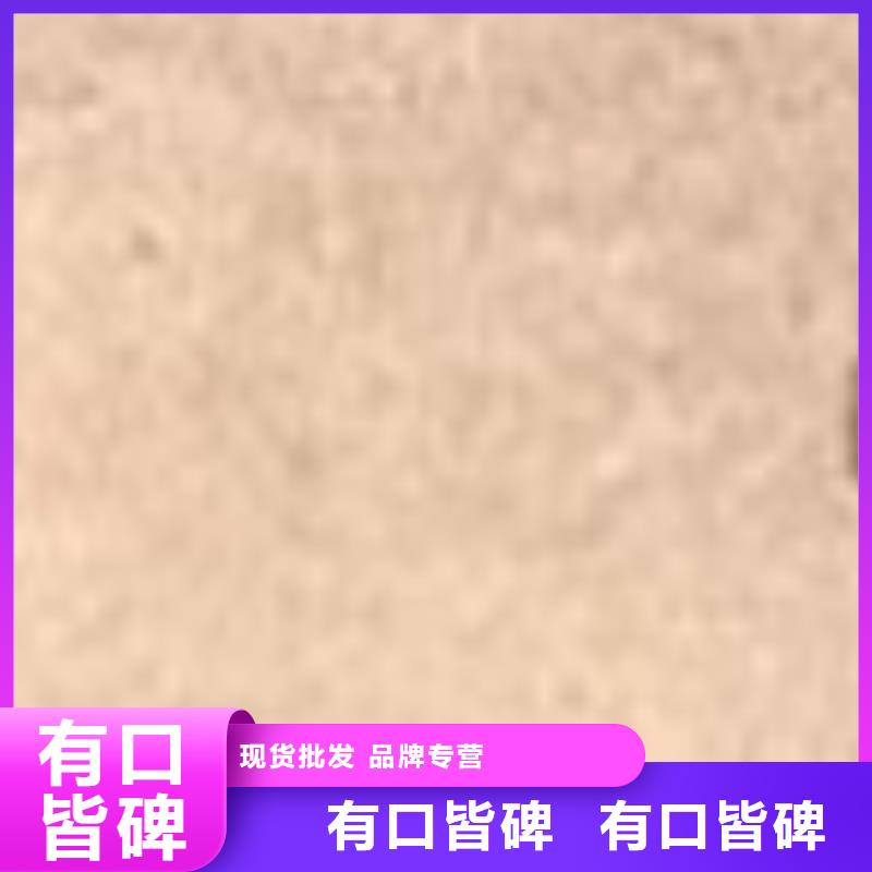 护栏欢迎来电咨询