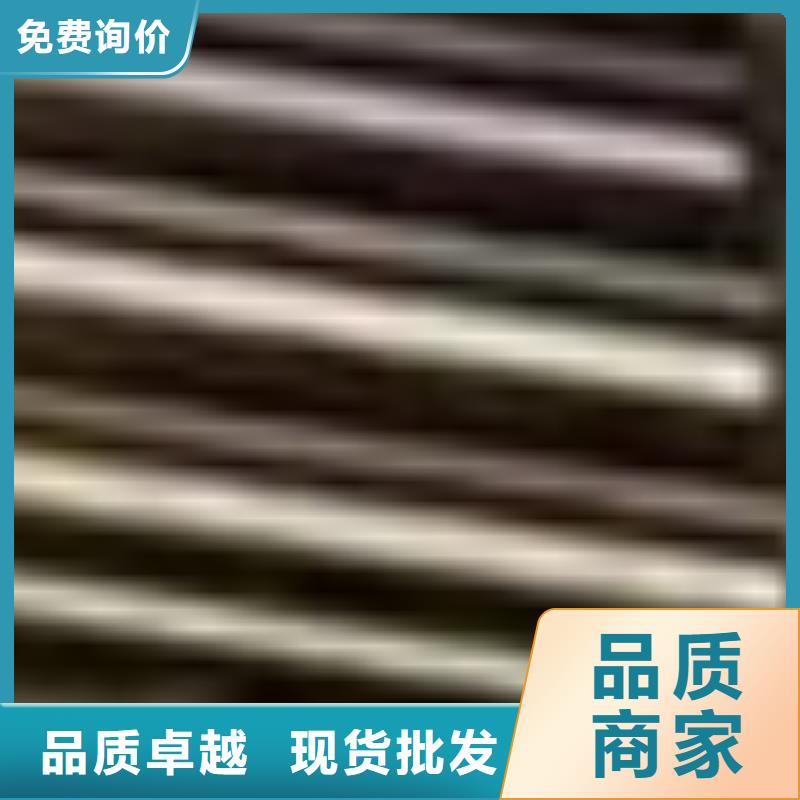 護欄,鋁合金護欄廠準時交付