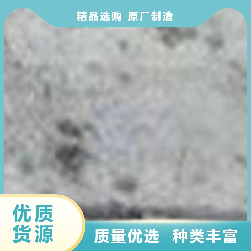 LED灯光栏杆品牌厂家价格优惠