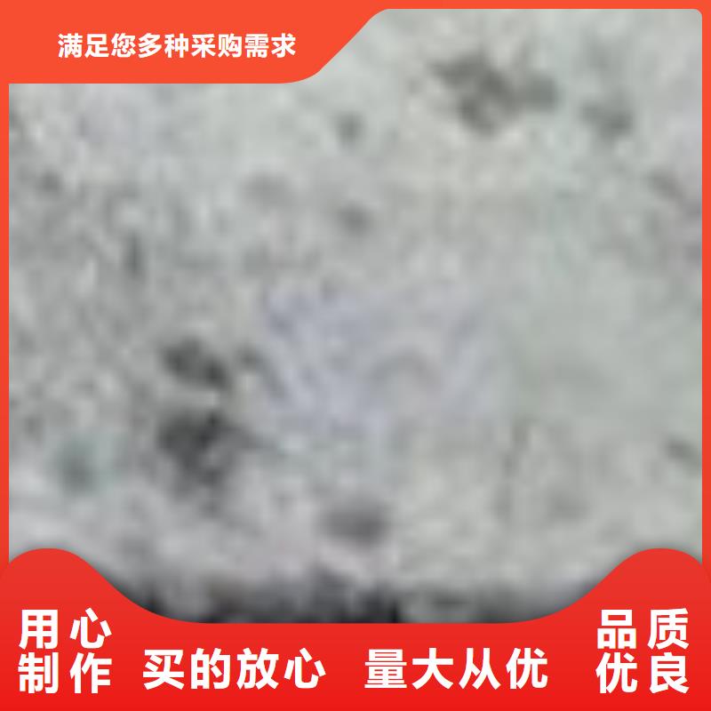  護欄產地采購