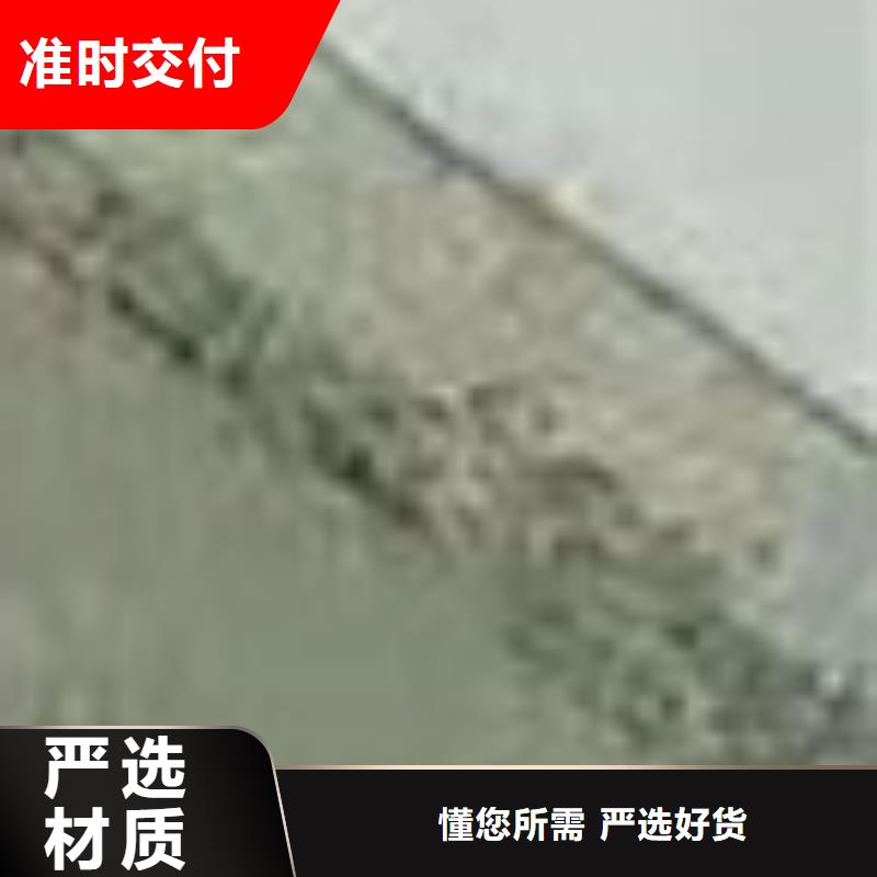 买桥梁护栏必看-质量优