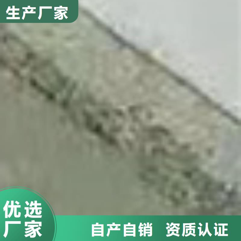 護欄LED防護欄桿快速生產