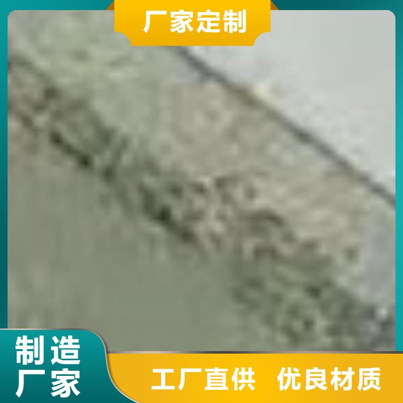護欄【市政護欄】材質(zhì)實在