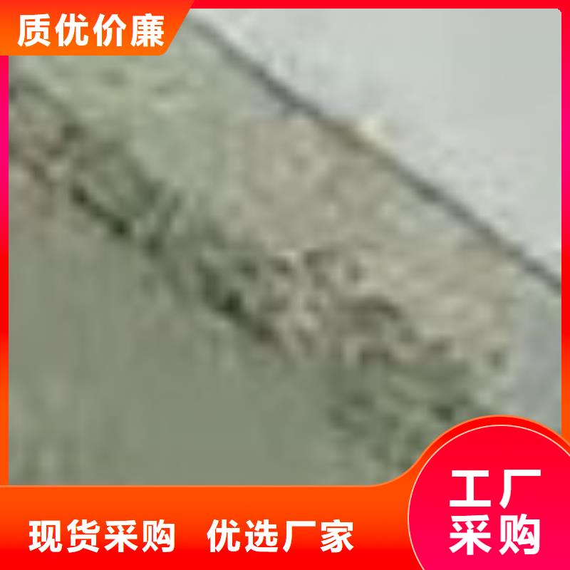 護欄不銹鋼復合管護欄廠放心得選擇