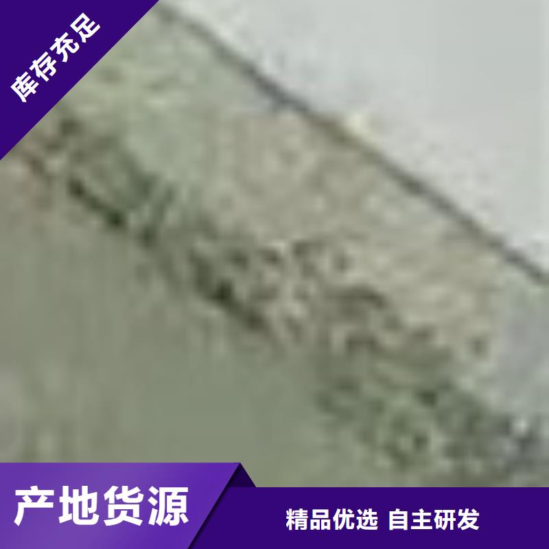 護欄【q235b波形護欄板】多年行業經驗