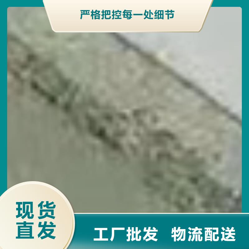 護欄【市政護欄】滿足客戶需求