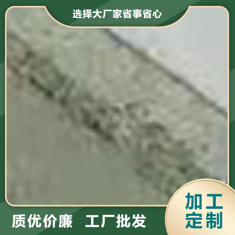 護(hù)欄【波形護(hù)欄】客戶信賴的廠家