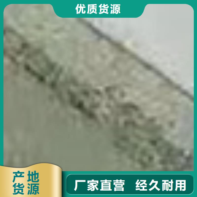 护栏工艺层层把关