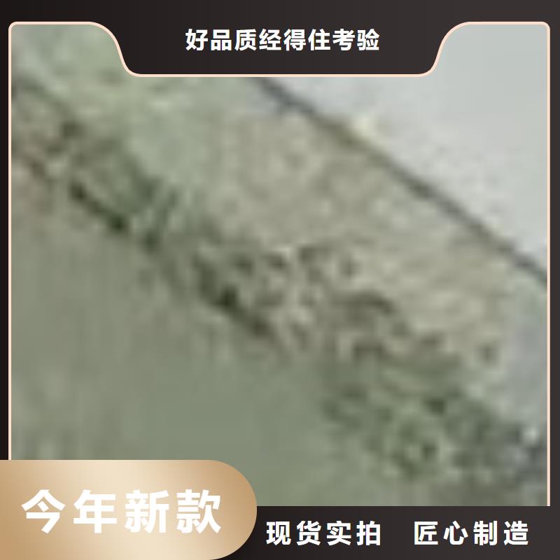 护栏工艺层层把关