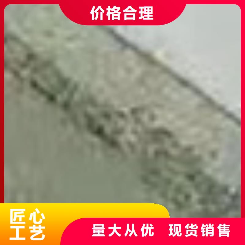 护栏厂家案例