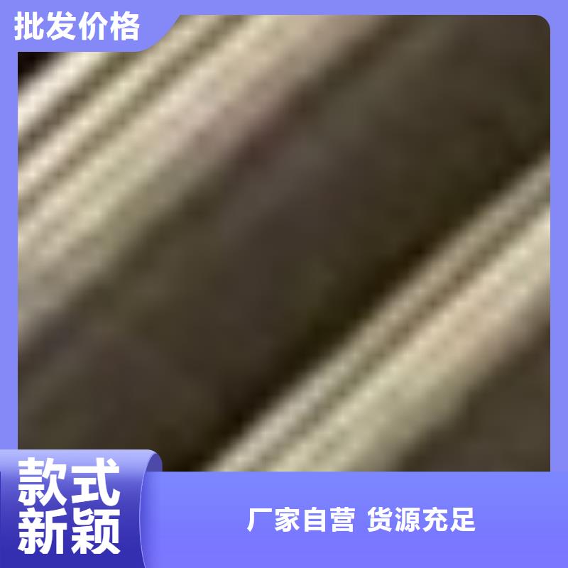 护栏桥梁护栏厂优质原料