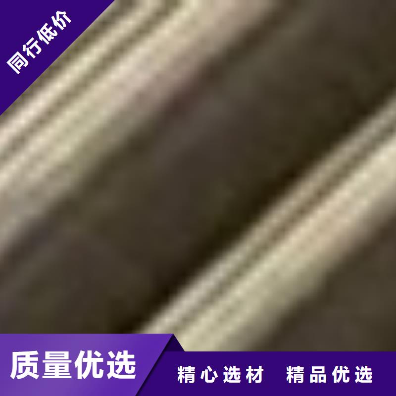 【護(hù)欄】交通防撞圍欄真正的源頭廠家