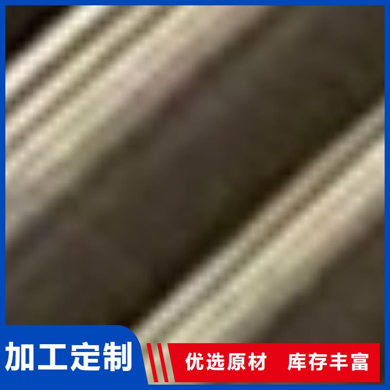 护栏实力公司