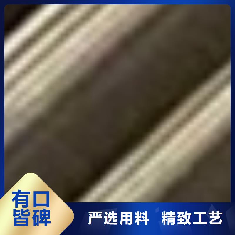 本地桥梁景观护栏厂家