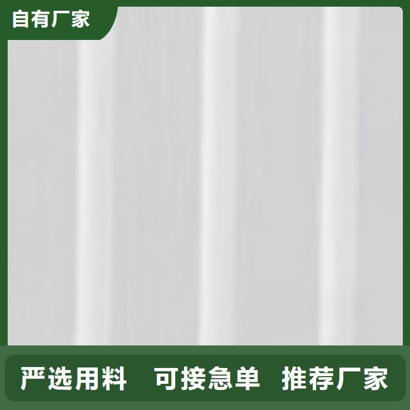 買LED燈光欄桿必看-規格全