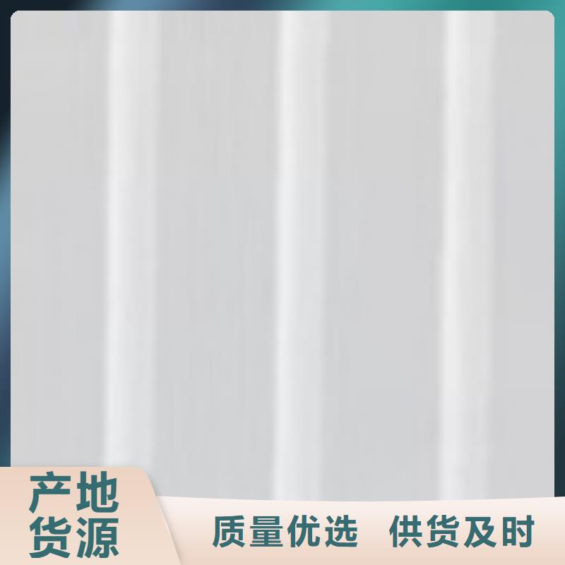 护栏可零售可批发