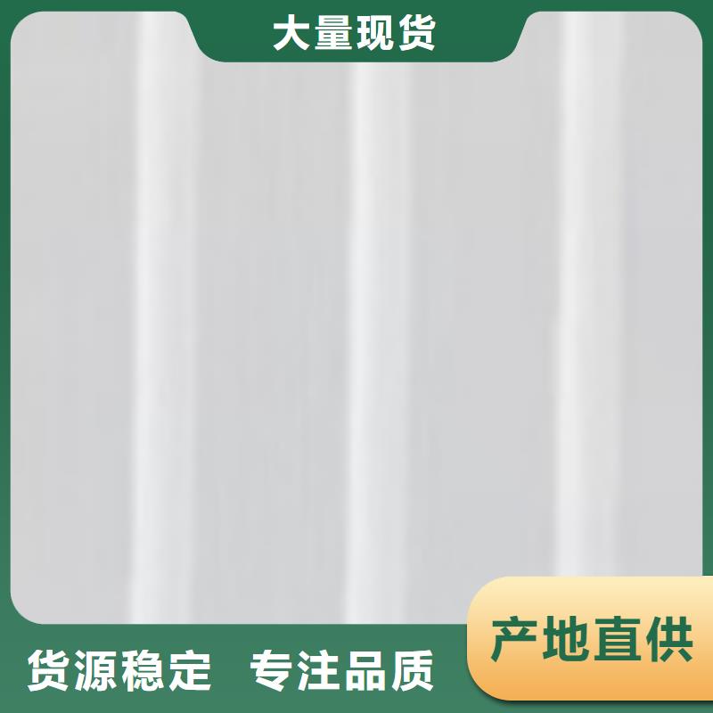 【護欄不銹鋼復合管護欄廠N年大品牌】