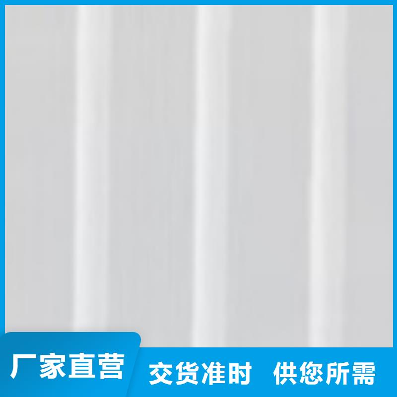 護欄 中央分隔欄產品參數