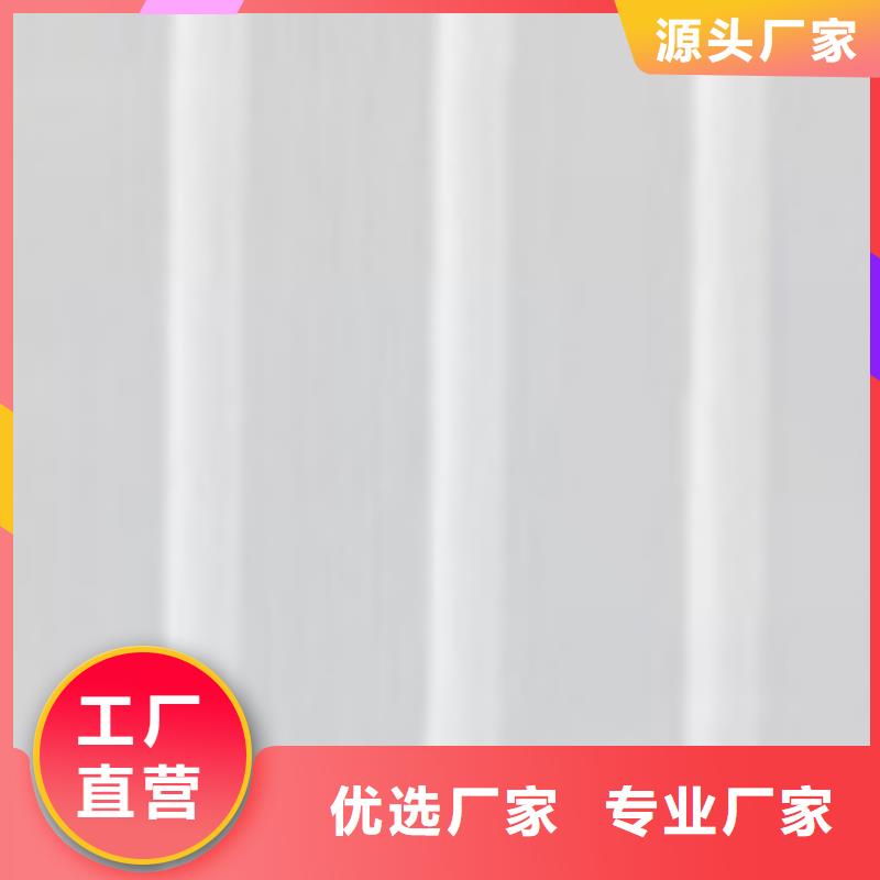 護(hù)欄【波形護(hù)欄】客戶信賴的廠家