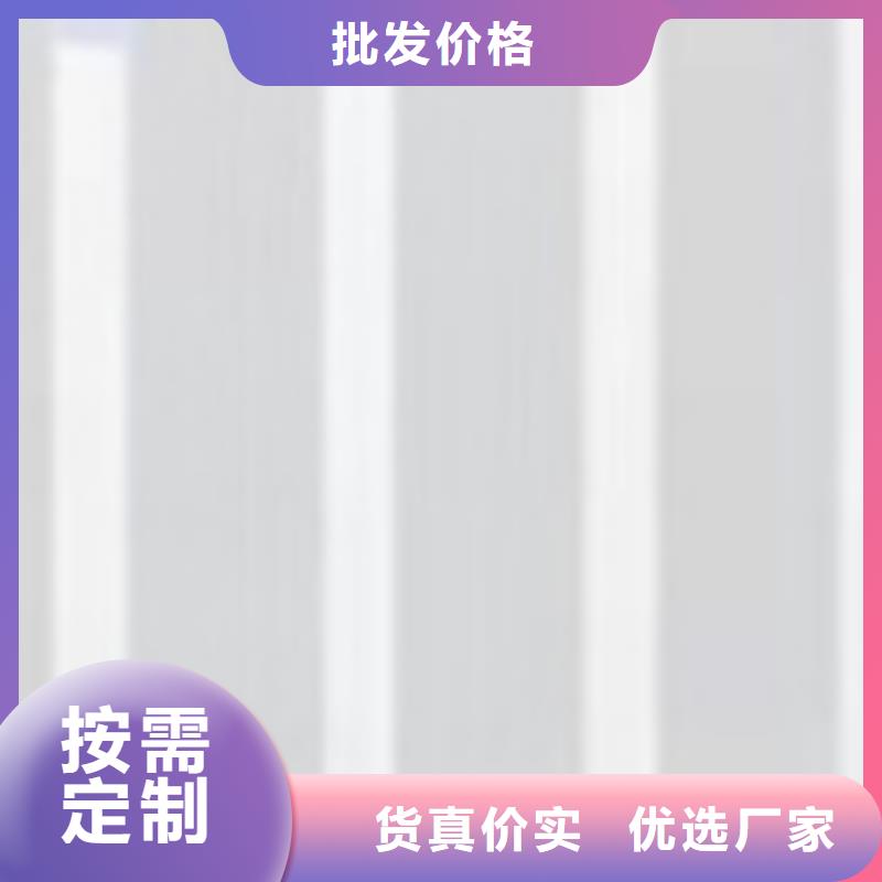 不銹鋼造型欄桿生產廠家有樣品