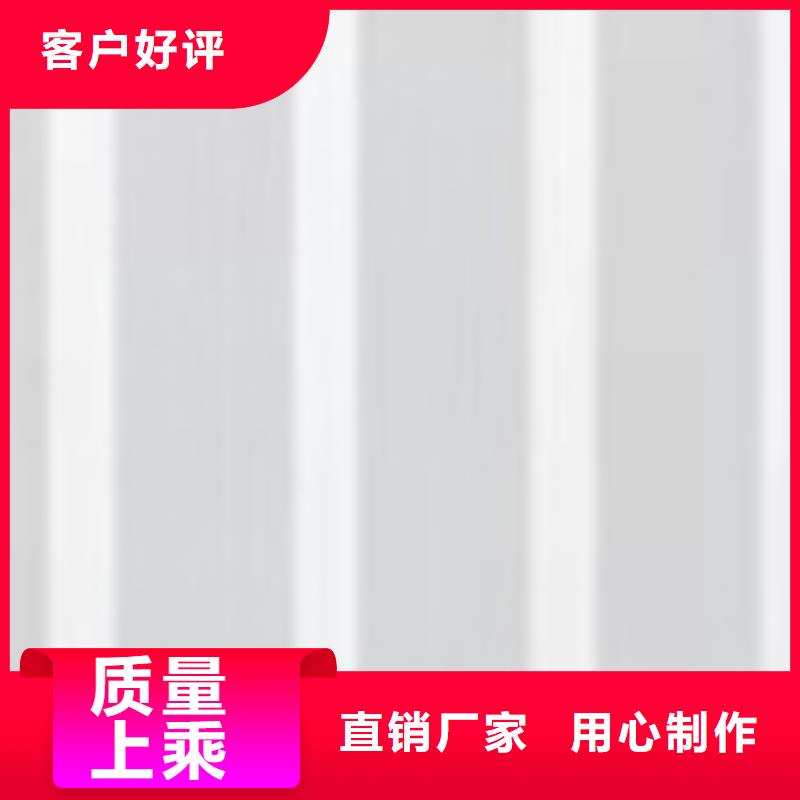 道路防撞欄桿多重優惠
