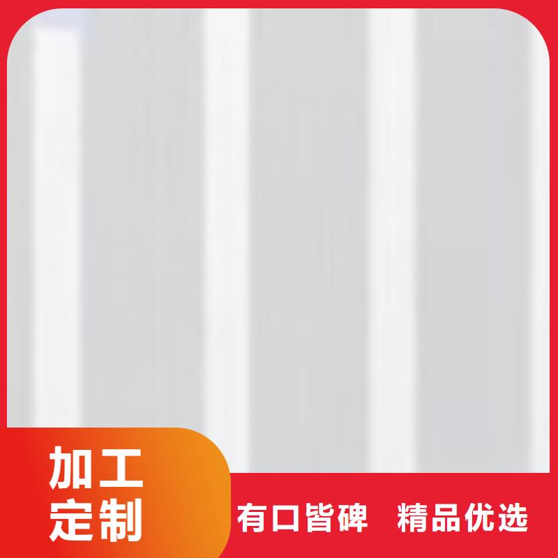 護(hù)欄,鍍鋅波形護(hù)欄專業(yè)生產(chǎn)制造廠