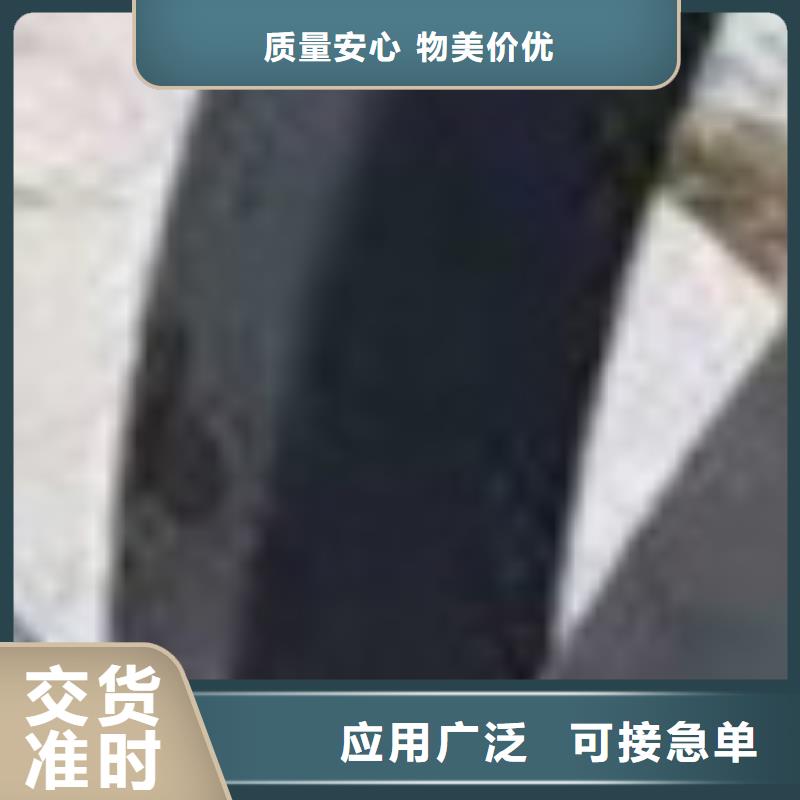 护栏产品性能