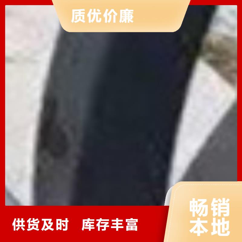 热销：钢结构防撞护栏厂家
