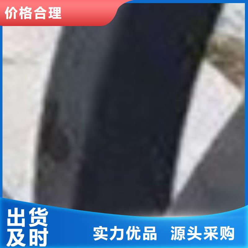 【護欄不銹鋼復合管廠閃電發貨】