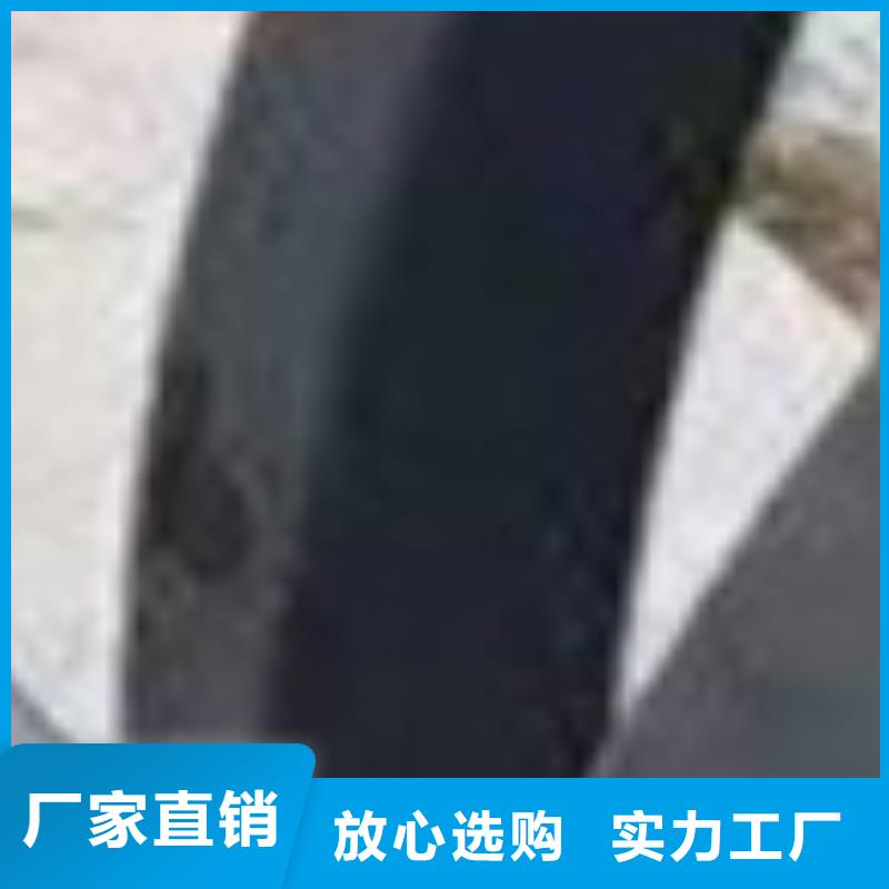 護欄質量安心