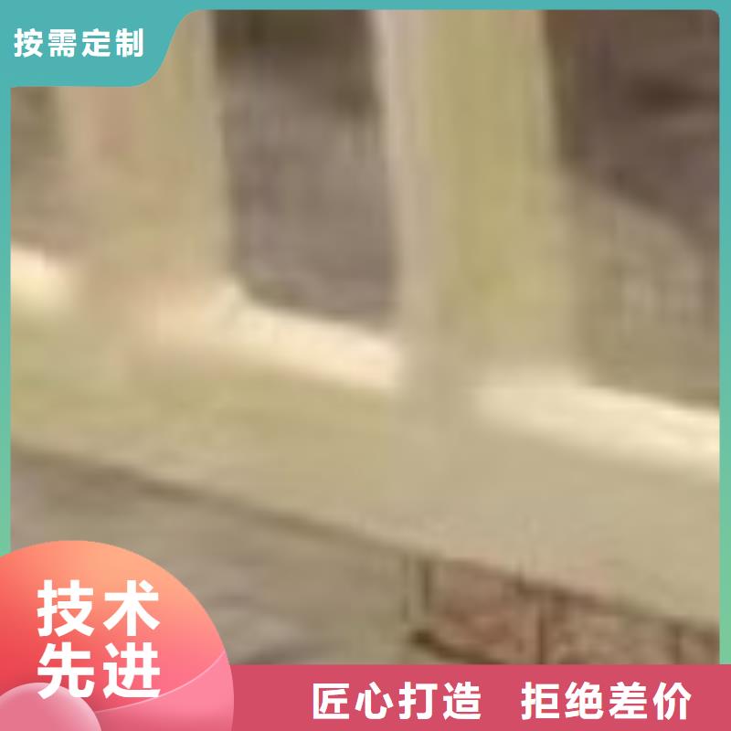 護欄,不銹鋼景觀護欄快速物流發貨