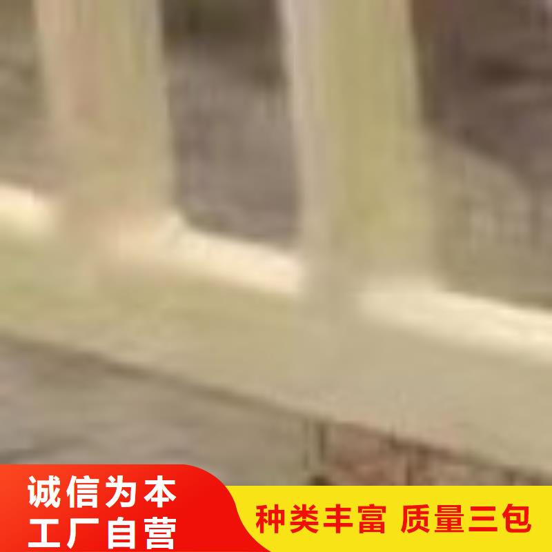 生產(chǎn)加工個(gè)性化定制